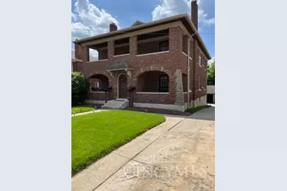 1519 W North Bend Road, Cincinnati, OH 45224 - Photo 2