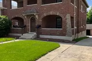 1519 W North Bend Rd, Cincinnati, OH 45224 - Photo 2