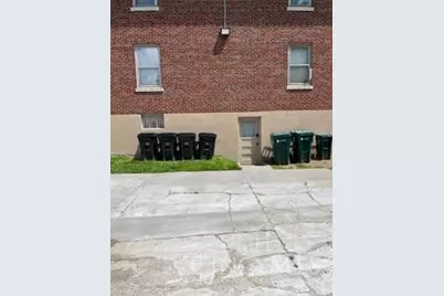1519 W North Bend Road, Cincinnati, OH 45224 - Photo 16