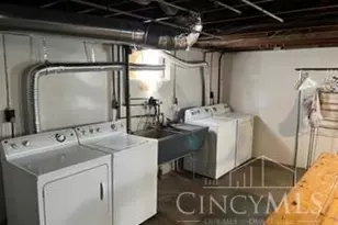 1519 W North Bend Rd, Cincinnati, OH 45224 - Photo 14