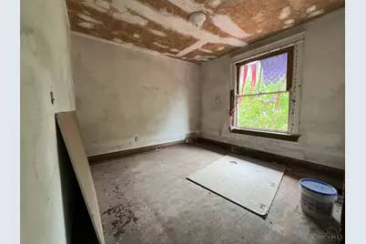451 Purcell Avenue, Cincinnati, OH 45205 - Photo 20