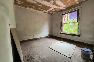 451 Purcell Ave, Cincinnati, OH 45205 - Photo 20