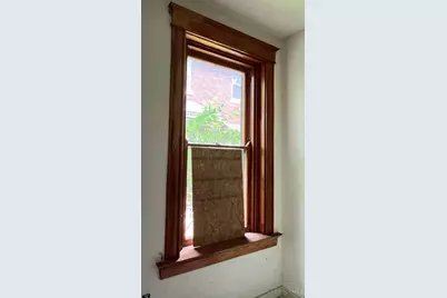 451 Purcell Avenue, Cincinnati, OH 45205 - Photo 28