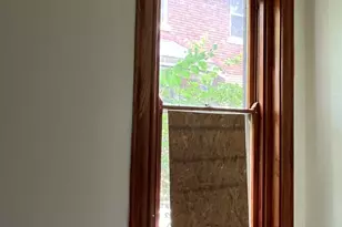451 Purcell Ave, Cincinnati, OH 45205 - Photo 28