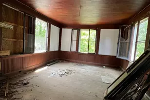 451 Purcell Ave, Cincinnati, OH 45205 - Photo 24