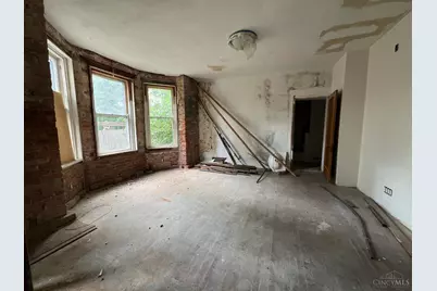451 Purcell Avenue, Cincinnati, OH 45205 - Photo 16