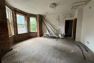 451 Purcell Ave, Cincinnati, OH 45205 - Photo 16