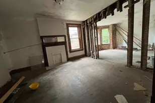 451 Purcell Ave, Cincinnati, OH 45205 - Photo 36