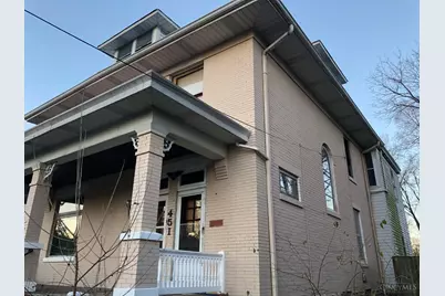 451 Purcell Avenue, Cincinnati, OH 45205 - Photo 4