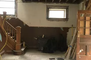 451 Purcell Ave, Cincinnati, OH 45205 - Photo 6