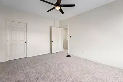 4922 Marion Avenue, Norwood, OH 45212 - Photo 28
