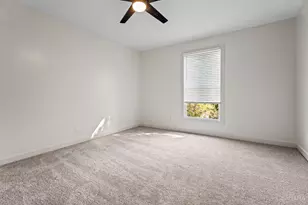 4922 Marion Ave, Norwood, OH 45212 - Photo 28
