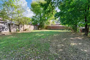 4922 Marion Ave, Norwood, OH 45212 - Photo 44