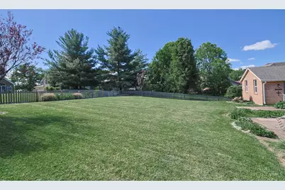 30 Stablegate Court, Fairfield, OH 45014 - Photo 36
