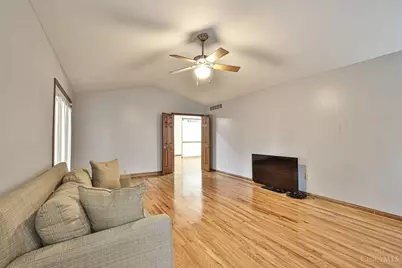 30 Stablegate Court, Fairfield, OH 45014 - Photo 10