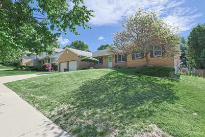 30 Stablegate Court, Fairfield, OH 45014 - Photo 2
