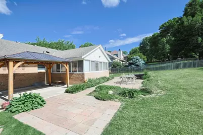 30 Stablegate Court, Fairfield, OH 45014 - Photo 38