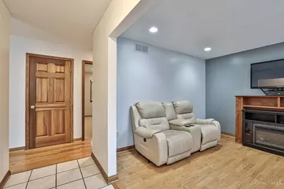 30 Stablegate Court, Fairfield, OH 45014 - Photo 4