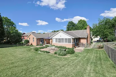 30 Stablegate Court, Fairfield, OH 45014 - Photo 42
