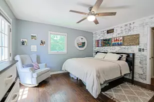 9743 Cedar Dr, Deerfield Township, OH 45140 - Photo 8