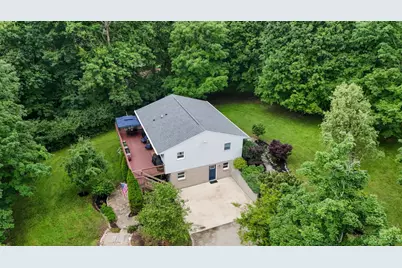 9743 Cedar Drive, Deerfield Township, OH 45140 - Photo 30