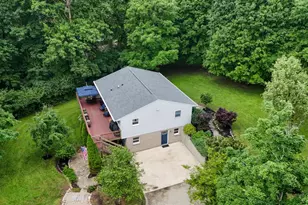 9743 Cedar Dr, Deerfield Township, OH 45140 - Photo 30