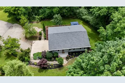 9743 Cedar Drive, Deerfield Township, OH 45140 - Photo 24