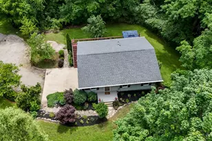 9743 Cedar Dr, Deerfield Township, OH 45140 - Photo 24