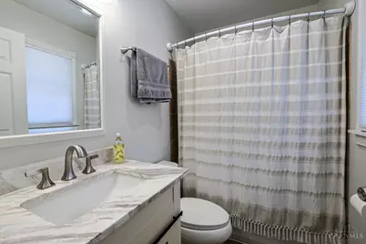 9743 Cedar Drive, Deerfield Township, OH 45140 - Photo 10