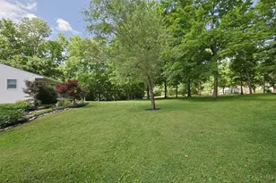 9743 Cedar Dr, Deerfield Township, OH 45140 - Photo 26