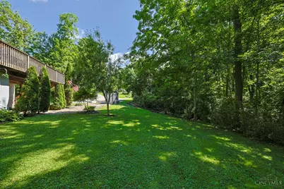 9743 Cedar Drive, Deerfield Township, OH 45140 - Photo 28
