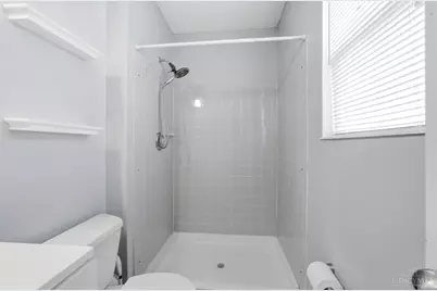 103 Maple Avenue, Lebanon, OH 45036 - Photo 22