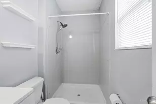 103 Maple Ave, Lebanon, OH 45036 - Photo 22