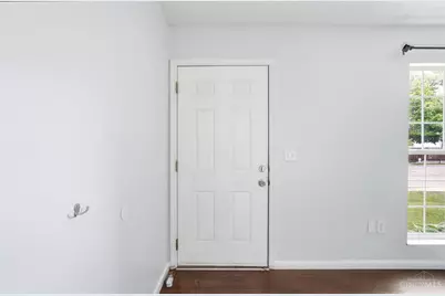 103 Maple Avenue, Lebanon, OH 45036 - Photo 6