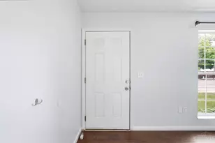 103 Maple Ave, Lebanon, OH 45036 - Photo 6