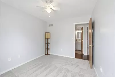 103 Maple Avenue, Lebanon, OH 45036 - Photo 30