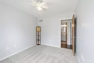 103 Maple Ave, Lebanon, OH 45036 - Photo 30