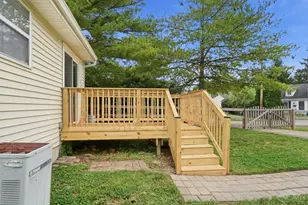 103 Maple Ave, Lebanon, OH 45036 - Photo 44