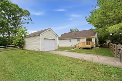 103 Maple Avenue, Lebanon, OH 45036 - Photo 48