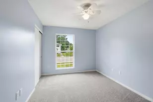 103 Maple Ave, Lebanon, OH 45036 - Photo 28