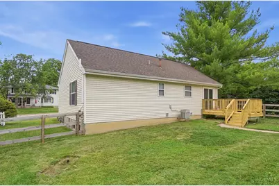 103 Maple Avenue, Lebanon, OH 45036 - Photo 46