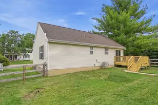 103 Maple Ave, Lebanon, OH 45036 - Photo 46