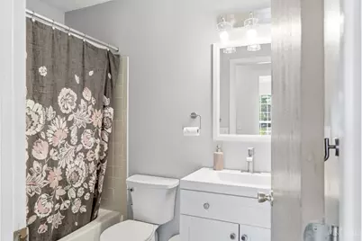 103 Maple Avenue, Lebanon, OH 45036 - Photo 26