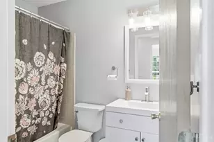 103 Maple Ave, Lebanon, OH 45036 - Photo 26
