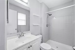 103 Maple Ave, Lebanon, OH 45036 - Photo 20