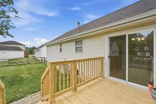 103 Maple Ave, Lebanon, OH 45036 - Photo 40