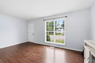 103 Maple Ave, Lebanon, OH 45036 - Photo 8