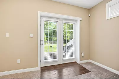 7484 Hunters Trail, West Chester, OH 45069 - Photo 68
