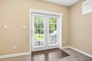 7484 Hunters Tr, West Chester, OH 45069 - Photo 68