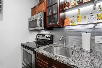 7484 Hunters Trail, West Chester, OH 45069 - Photo 66